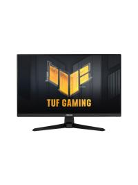 ASUS TUF GAMING VG249Q3A IPS 1MS 180HZ HDMI-DP GAMING MONİTÖR 1920x1080 - 1